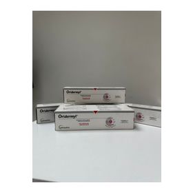Other 10 gr Orıdermyl Kulak Kremi
