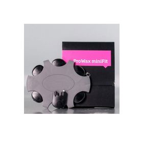 Oticon 6 Adet İşitme Cihazı Uyumlu Prowax Minifit Filtre