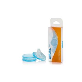 Otifleks Anti Alerji Silikon Kulak Tıkacı