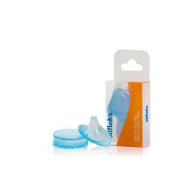 Otifleks Anti Alerji Silikon Kulak Tıkacı