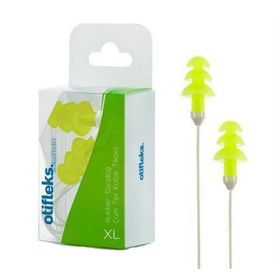 Otifleks Çam Tipi Kulak Tıkacı