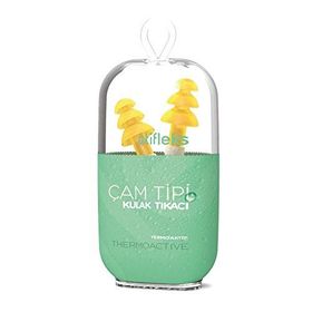 Otifleks Çamtipi Xl Kulak Tıkacı