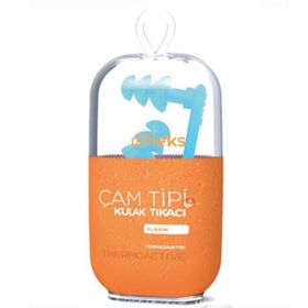 Otifleks Çamtipi Xl Kulak Tıkacı