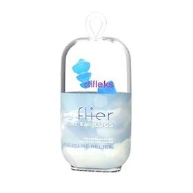 Otifleks Flier Uçuş Kulak Tıkacı
