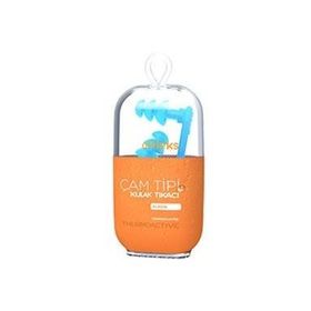 Otifleks Large Çam Tipi Klasik Kulak Tıkacı