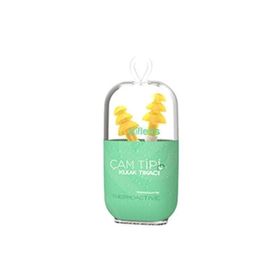 Otifleks Large Çam Tipi Klasik Kulak Tıkacı