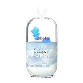 Otifleks Large Uçuş Kulak Tıkacı