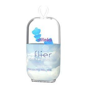 Otifleks Large Uçuş Kulak Tıkacı
