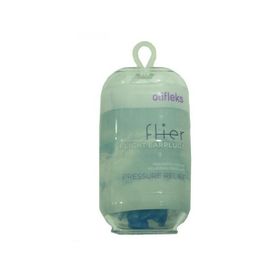Otifleks Large Uçuş Kulak Tıkacı