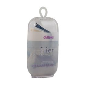 Otifleks Large Uçuş Kulak Tıkacı