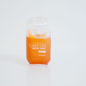 Otifleks Medium Çam Tipi Klasik Kulak Tıkacı