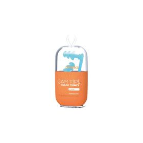 Otifleks Medium Çam Tipi Klasik Kulak Tıkacı