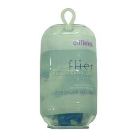 Otifleks Medium Uçuş Kulak Tıkacı