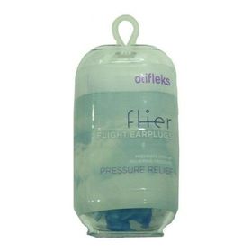 Otifleks Medium Uçuş Kulak Tıkacı