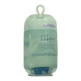 Otifleks Medium Uçuş Kulak Tıkacı
