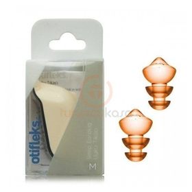 Otifleks Medium Uyku Kulak Tıkacı