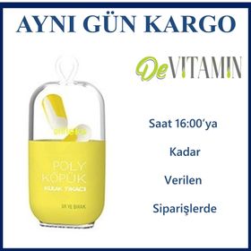 Otifleks Poliuretan Köpük Kulak Tıkacı