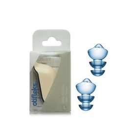 Otifleks Uyku Kulak Tıkacı