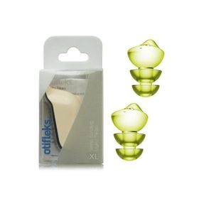 Otifleks X Large Uyku Kulak Tıkacı