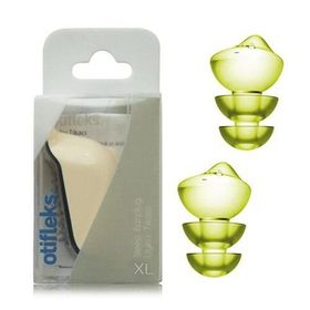 Otifleks X Large Uyku Kulak Tıkacı