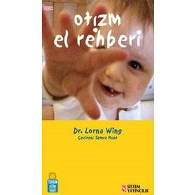 OTIZM EL REHBERI - LORNA WING