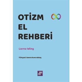 OTIZM EL REHBERI - LORNA WING