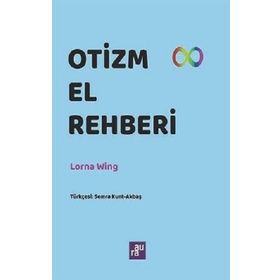 OTIZM EL REHBERI - LORNA WING