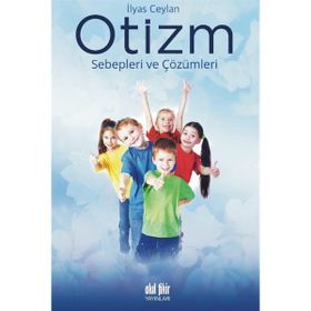 Otizm - İlyas Ceylan