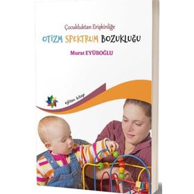 OTIZM SPEKTRUM BOZUKLUĞU - GÖNÜL KIRCAALI İFTAR