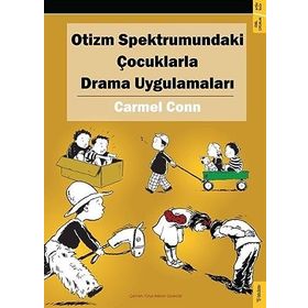 Otizm Spektrumundaki Çocuklarla Drama Uygulamaları Sola Kidz