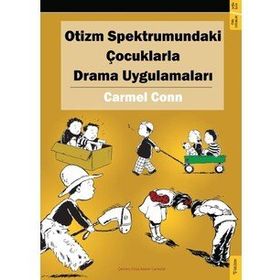 Otizm Spektrumundaki Çocuklarla Drama Uygulamaları Sola Kidz