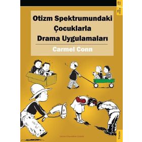 Otizm Spektrumundaki Çocuklarla Drama Uygulamaları Sola Kidz