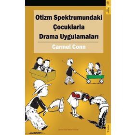 Otizm Spektrumundaki Çocuklarla Drama Uygulamaları Sola Kidz