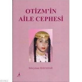 OTIZM'IN AILE CEPHESI - SÜLEYMAN HAVADAR