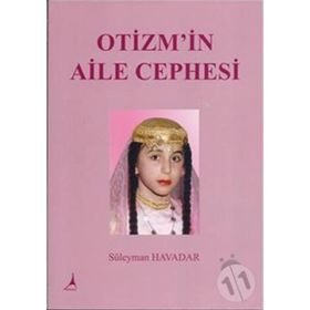 OTIZM'IN AILE CEPHESI - SÜLEYMAN HAVADAR