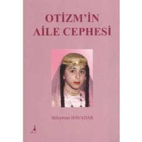 OTIZM'IN AILE CEPHESI - SÜLEYMAN HAVADAR