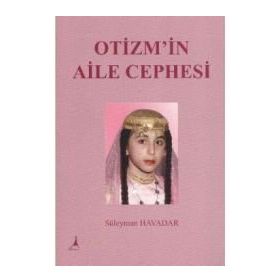 OTIZM'IN AILE CEPHESI - SÜLEYMAN HAVADAR