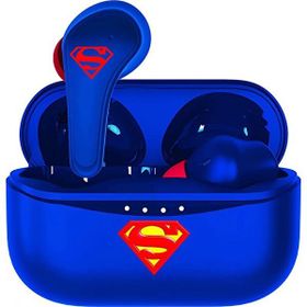 OTL Superman Bluetooth Kulaklık