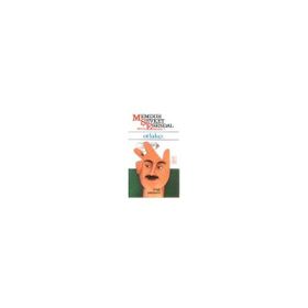 OTLAKÇI - MEMDUH ŞEVKET ESENDAL