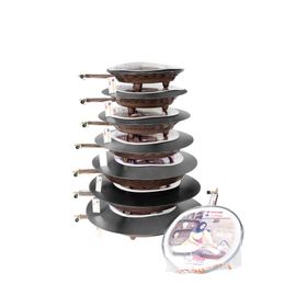 Otm 55 cm Katmer Sacı