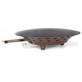 Otm 55 cm Katmer Sacı