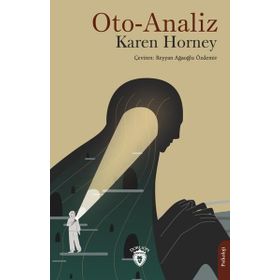 Oto Analiz Dorlion Yayınevi