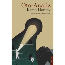 Oto Analiz Dorlion Yayınevi