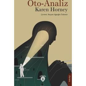 Oto Analiz Dorlion Yayınevi