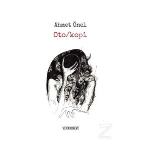 Oto-kopi - Ahmet Önel