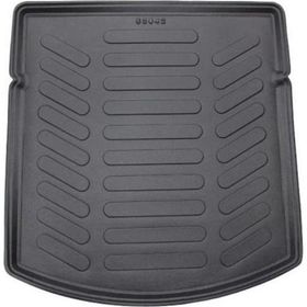 Oto Line Audi A4 B8 Sedan 2012 Model Bagaj Havuzu