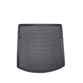Oto Line Audi A4 B9 STW 2021 Model Bagaj Havuzu