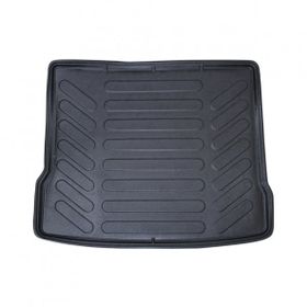 Oto Line Audi Q3 2012 Model Bagaj Havuzu