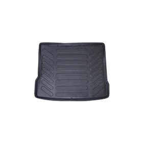 Oto Line Audi Q3 2012 Model Bagaj Havuzu