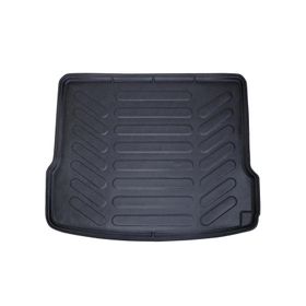 Oto Line Audi Q5 2012 Model Bagaj Havuzu
